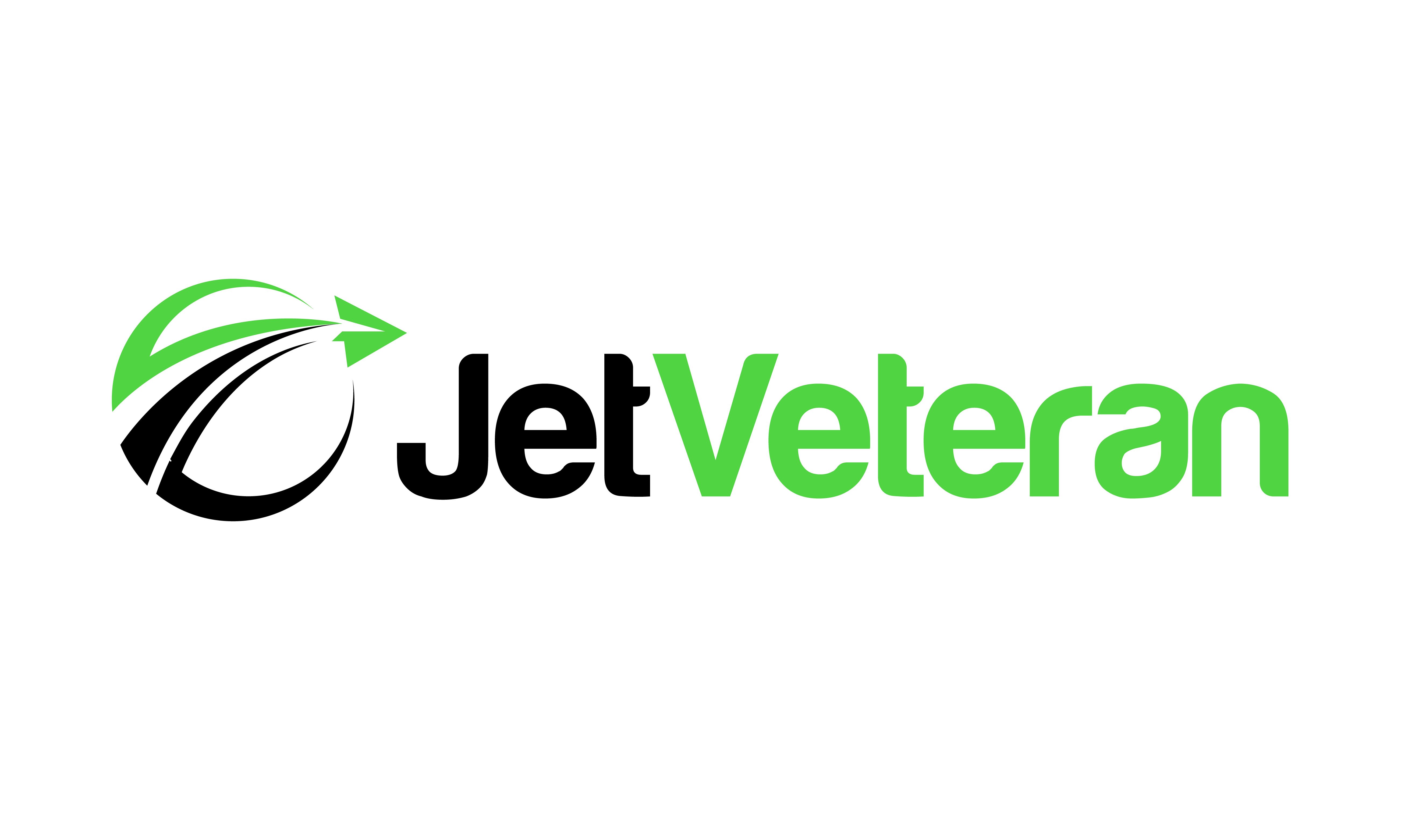 JetVeteran - Best premium firm names for sale